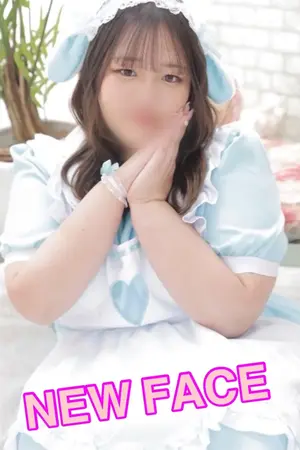なお VIP画像