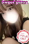 新人・ななせ VIP画像