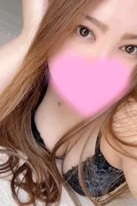 さゆり VIP画像