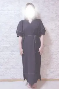 まい VIP画像