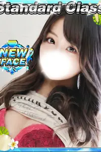 ゆうり VIP画像