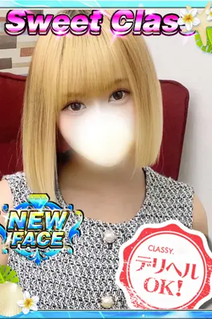 新人・あゆ VIP画像
