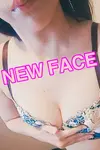 はるあ VIP画像