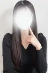 りほ VIP画像