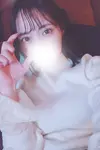 れい VIP画像