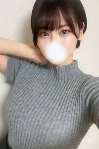 そのか VIP画像