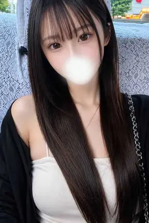 あいす VIP画像