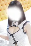 そら VIP画像