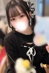 なゆ VIP画像