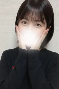 美樹 VIP画像