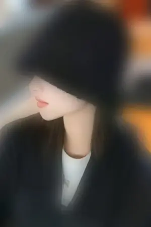 るい VIP画像