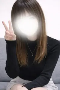 らん VIP画像