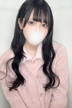ゆら VIP画像