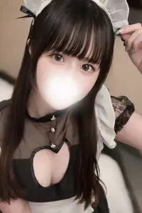 ななみ VIP画像