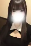 ゆあ VIP画像