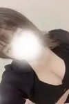 ほのか VIP画像