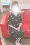 ふみか VIP画像