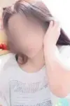 つばさ VIP画像