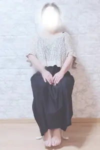 つばさ VIP画像