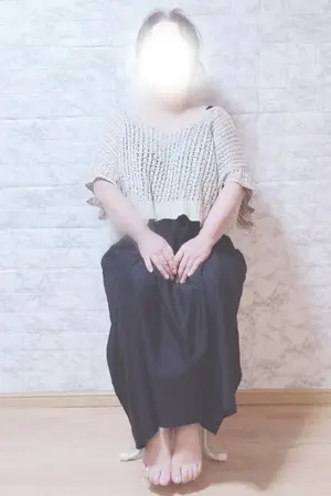 つばさ VIP画像