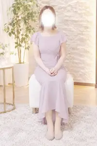 あいみ VIP画像