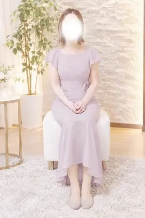 あいみ VIP画像