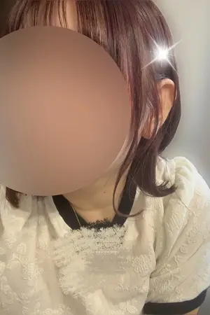 ひま VIP画像