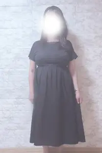 ちか VIP画像