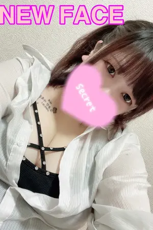 しずく VIP画像