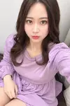 ゆかり VIP画像