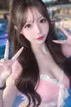 みみな VIP画像