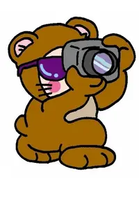 ニトロン VIP画像